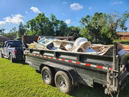 Best Dumpster Rental Services  in Warsaw, NC